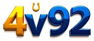 4v92